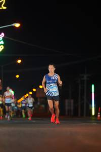 BIB: 
                            <button type="button" onclick="openModal(23098002)" class="btn btn-primary btn-sm float-right btn-popup" data-toggle="modal" data-target=".modal-high-quality">
                        <i class="fas fa-shopping-cart"></i> Add to Cart
                    </button>
                                            <button type="button" onclick="isThisMe(23098002, true)" class="btn btn-success btn-sm float-right btn-popup btn-isme hidden" data-toggle="tooltip" data-placement="bottom" title="นี่คือรูปของคุณใช่ไหม คลิกที่นี่เพื่อเอาเข้าอัลบั้ม">
                        <i class="fas fa-plus"></i> Add to album
                    </button>
                    <button type="button" onclick="isThisMe(23098002, false)" class="btn btn-warning btn-sm float-right btn-popup btn-isnotme hidden">
                        <i class="fas fa-ban"></i> Remove from album
                    </button>